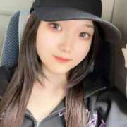 ヒメ日記 2025/08/30 12:13 投稿 まふゆ♡極上SPコース♡ PANTHER（パンサー）