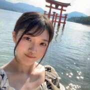 ヒメ日記 2025/09/02 18:15 投稿 まふゆ♡極上SPコース♡ PANTHER（パンサー）