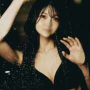 ヒメ日記 2025/09/03 21:49 投稿 まふゆ♡極上SPコース♡ PANTHER（パンサー）