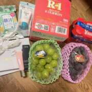 ヒメ日記 2025/09/04 07:15 投稿 まふゆ♡極上SPコース♡ PANTHER（パンサー）