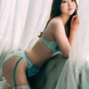 ヒメ日記 2025/09/05 21:05 投稿 まふゆ♡極上SPコース♡ PANTHER（パンサー）