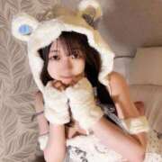 ヒメ日記 2025/09/06 07:05 投稿 まふゆ♡極上SPコース♡ PANTHER（パンサー）