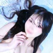 ヒメ日記 2025/09/06 15:15 投稿 まふゆ♡極上SPコース♡ PANTHER（パンサー）