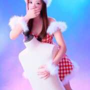 ヒメ日記 2024/12/05 11:47 投稿 花村まや Mrs. Dandy Shibuya