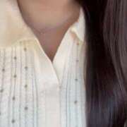 ヒメ日記 2024/12/20 11:21 投稿 花村まや Mrs. Dandy Shibuya