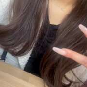 ヒメ日記 2024/12/27 15:53 投稿 花村まや Mrs. Dandy Shibuya