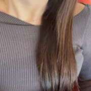 ヒメ日記 2024/12/29 11:41 投稿 花村まや Mrs. Dandy Shibuya