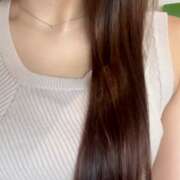 ヒメ日記 2025/02/05 12:07 投稿 花村まや Mrs. Dandy Shibuya