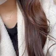 ヒメ日記 2025/02/19 11:16 投稿 花村まや Mrs. Dandy Shibuya