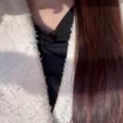 ヒメ日記 2025/02/23 06:08 投稿 花村まや Mrs. Dandy Shibuya