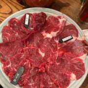 ヒメ日記 2025/02/25 14:13 投稿 花村まや Mrs. Dandy Shibuya