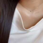 ヒメ日記 2025/02/26 14:29 投稿 花村まや Mrs. Dandy Shibuya