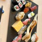 ヒメ日記 2025/02/27 11:01 投稿 花村まや Mrs. Dandy Shibuya