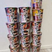 ヒメ日記 2025/03/10 15:03 投稿 花村まや Mrs. Dandy Shibuya