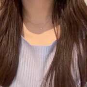 ヒメ日記 2025/03/14 11:25 投稿 花村まや Mrs. Dandy Shibuya