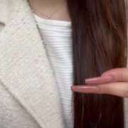 ヒメ日記 2025/04/11 11:05 投稿 花村まや Mrs. Dandy Shibuya