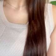 ヒメ日記 2025/06/30 13:44 投稿 花村まや Mrs. Dandy Shibuya