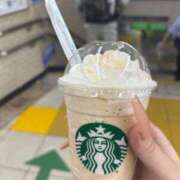 ヒメ日記 2025/07/10 11:21 投稿 花村まや Mrs. Dandy Shibuya