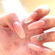 ヒメ日記 2025/07/14 14:24 投稿 花村まや Mrs. Dandy Shibuya