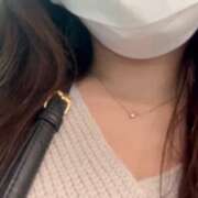 ヒメ日記 2025/08/04 13:35 投稿 花村まや Mrs. Dandy Shibuya