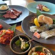 ヒメ日記 2025/08/24 11:21 投稿 花村まや Mrs. Dandy Shibuya