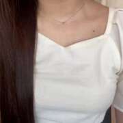 ヒメ日記 2025/08/29 14:26 投稿 花村まや Mrs. Dandy Shibuya