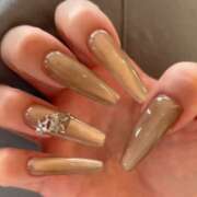 ヒメ日記 2025/09/19 11:12 投稿 花村まや Mrs. Dandy Shibuya