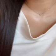 ヒメ日記 2025/10/28 13:30 投稿 花村まや Mrs. Dandy Shibuya