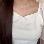 ヒメ日記 2025/10/29 13:50 投稿 花村まや Mrs. Dandy Shibuya