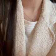 ヒメ日記 2025/10/30 11:02 投稿 花村まや Mrs. Dandy Shibuya