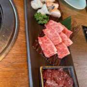 ヒメ日記 2025/11/28 17:09 投稿 花村まや Mrs. Dandy Shibuya