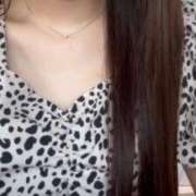 ヒメ日記 2025/11/30 13:58 投稿 花村まや Mrs. Dandy Shibuya