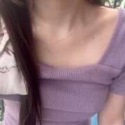 ヒメ日記 2026/02/05 11:27 投稿 花村まや Mrs. Dandy Shibuya