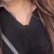 ヒメ日記 2026/02/10 14:12 投稿 花村まや Mrs. Dandy Shibuya