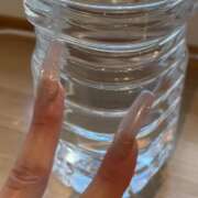 ヒメ日記 2026/02/11 10:17 投稿 花村まや Mrs. Dandy Shibuya