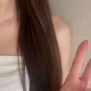 ヒメ日記 2026/10/22 11:04 投稿 花村まや Mrs. Dandy Shibuya