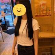 ヒメ日記 2026/10/24 13:28 投稿 花村まや Mrs. Dandy Shibuya