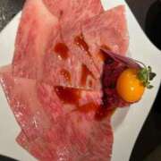 ヒメ日記 2025/02/06 11:21 投稿 花村まや Mrs. Dandy Shinjuku