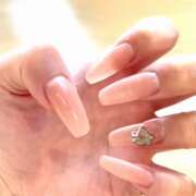 ヒメ日記 2025/02/21 16:05 投稿 花村まや Mrs. Dandy Shinjuku