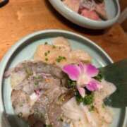 ヒメ日記 2025/02/25 17:09 投稿 花村まや Mrs. Dandy Shinjuku