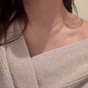 ヒメ日記 2025/02/27 11:13 投稿 花村まや Mrs. Dandy Shinjuku