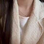 ヒメ日記 2025/04/25 11:21 投稿 花村まや Mrs. Dandy Shinjuku