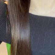 ヒメ日記 2025/04/30 11:21 投稿 花村まや Mrs. Dandy Shinjuku