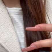 ヒメ日記 2025/05/13 11:31 投稿 花村まや Mrs. Dandy Shinjuku