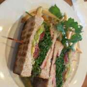 ヒメ日記 2025/05/15 11:21 投稿 花村まや Mrs. Dandy Shinjuku