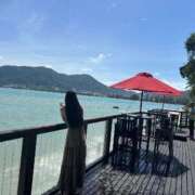 ヒメ日記 2025/06/18 11:22 投稿 花村まや Mrs. Dandy Shinjuku