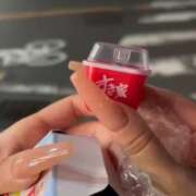 ヒメ日記 2025/07/07 11:13 投稿 花村まや Mrs. Dandy Shinjuku