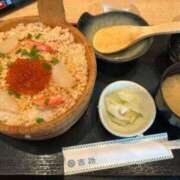 ヒメ日記 2025/11/30 16:16 投稿 花村まや Mrs. Dandy Shinjuku