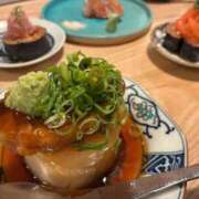 ヒメ日記 2025/12/23 10:51 投稿 花村まや Mrs. Dandy Shinjuku