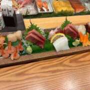 ヒメ日記 2026/03/05 11:29 投稿 花村まや Mrs. Dandy Shinjuku